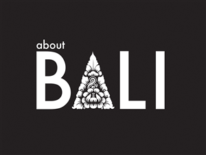Logo Design by Brown Design for this project | Design: #316615