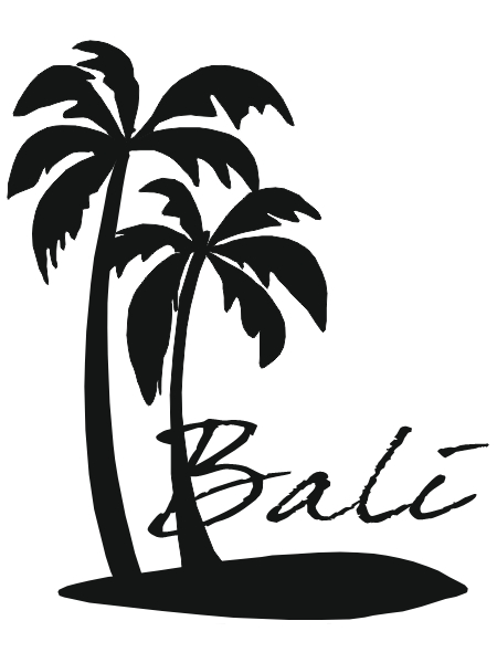 Logo Design by timeofdying for this project | Design #314743