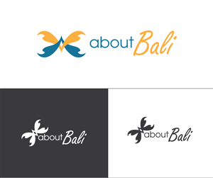 Logo Design by Stephanie Soon