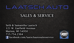 Logo Design by coastal design studio