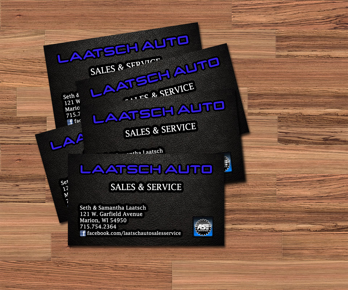 Logo Design by coastal design studio for this project | Design #5476912