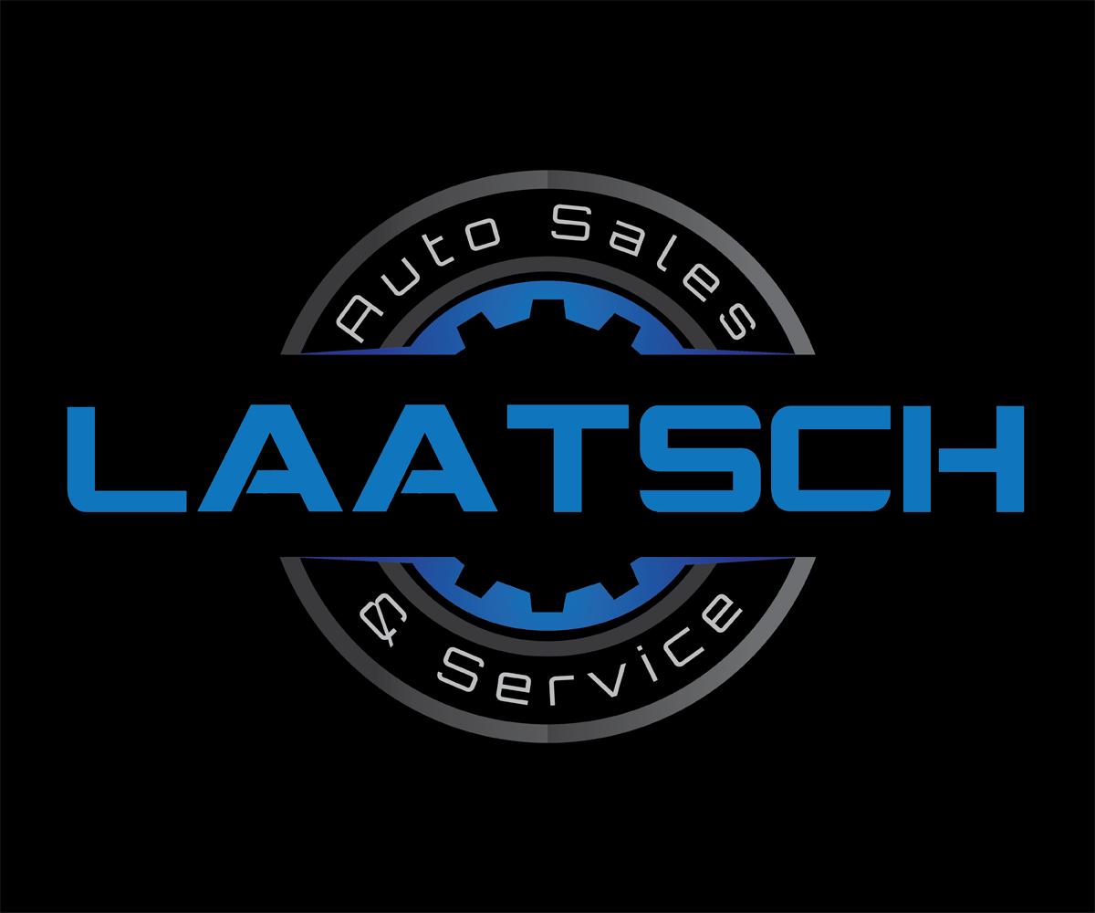 Diseño de Logo por _jrc para este proyecto | Diseño #5517076