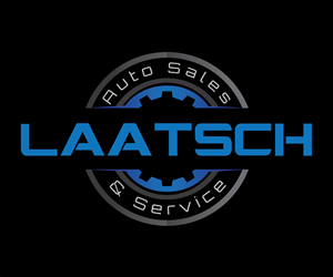 Diseño de Logo por _jrc para este proyecto | Diseño: #5517076