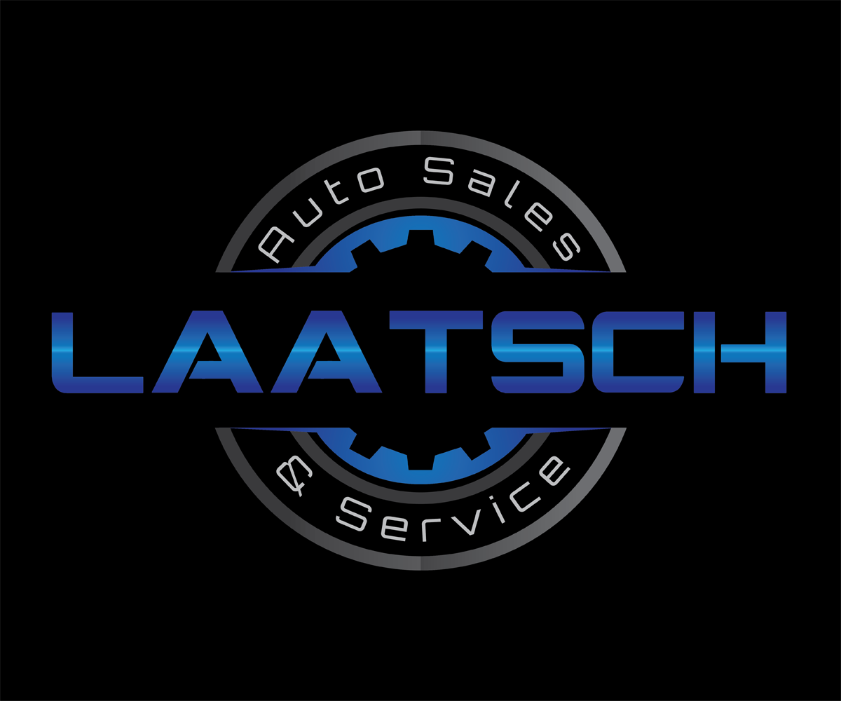 Logo Design by _jrc for this project | Design #5517115