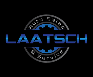 Diseño de Logo por _jrc para este proyecto | Diseño: #5517115