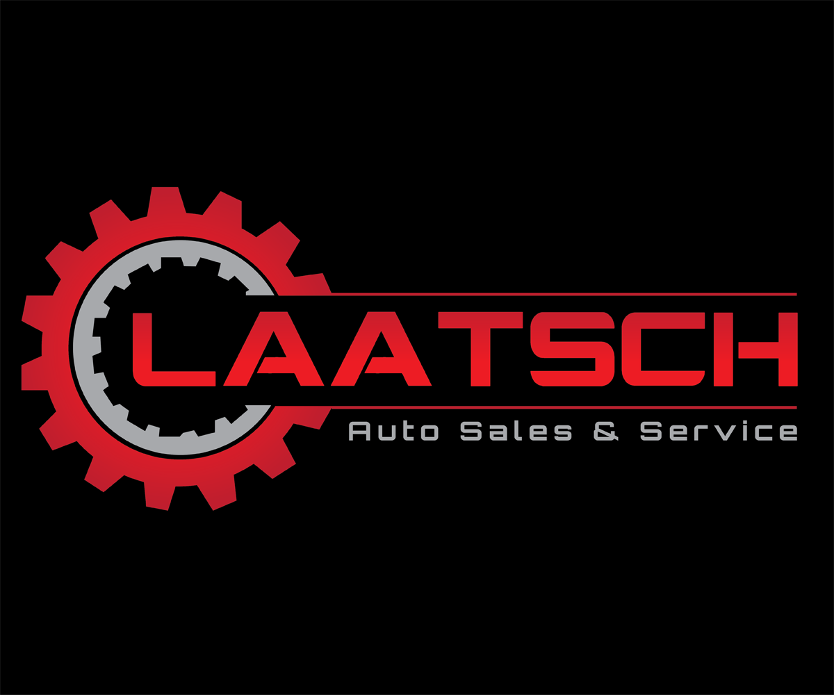Logo Design by _jrc for this project | Design #5517378
