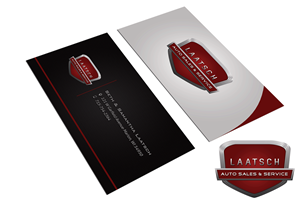Diseño de Logo por Riz' para este proyecto | Diseño: #5505565