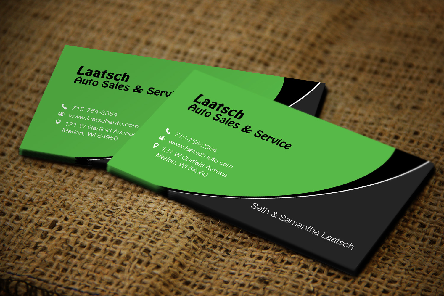 Logo Design by Lanka Ama for this project | Design #5477813