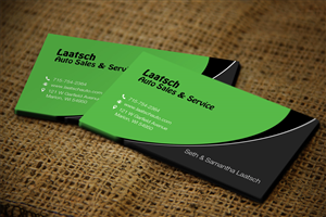 Design de Logo par Lanka Ama pour ce projet | Design : #5477813