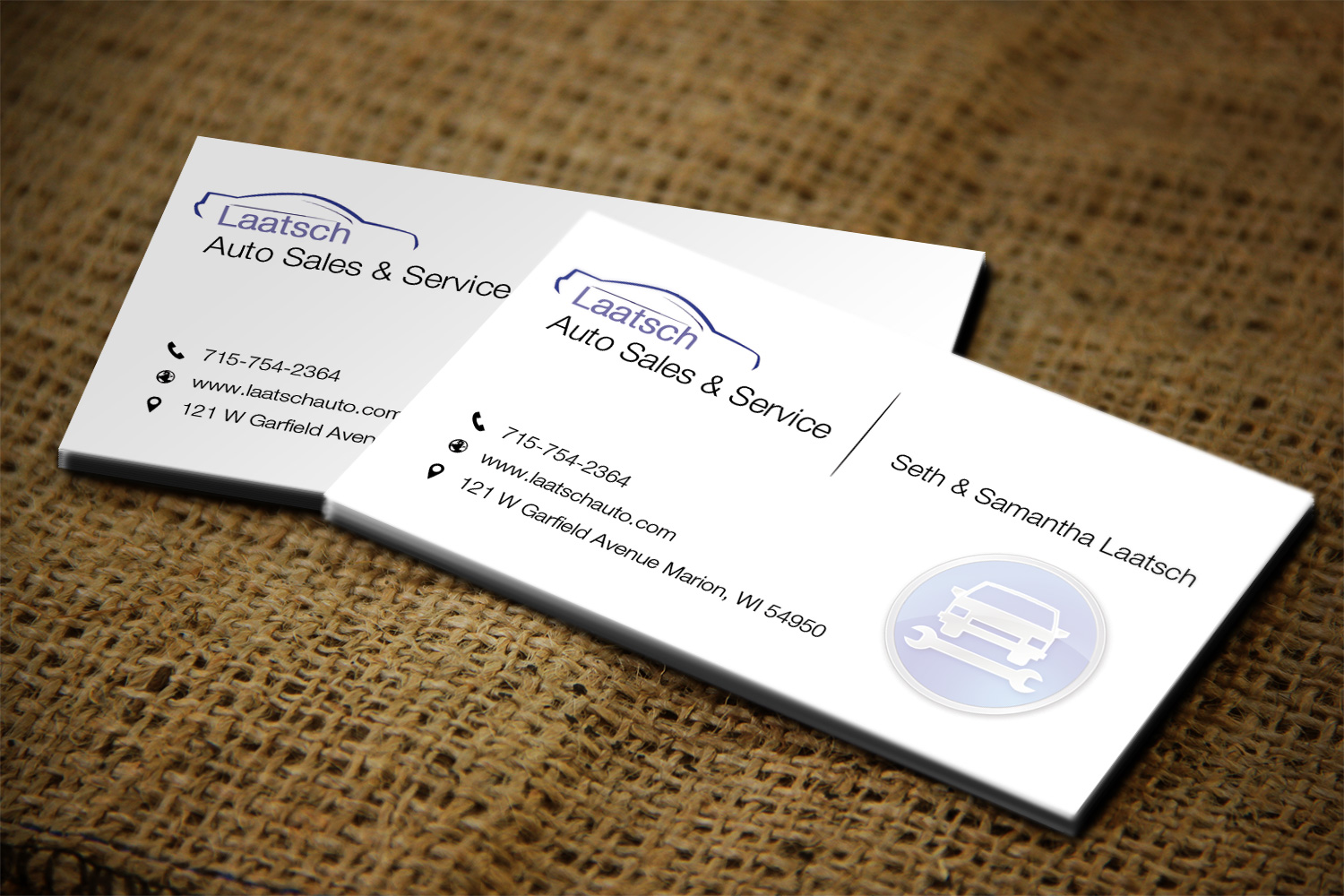 Design de Logo par Lanka Ama pour ce projet | Design #5477822