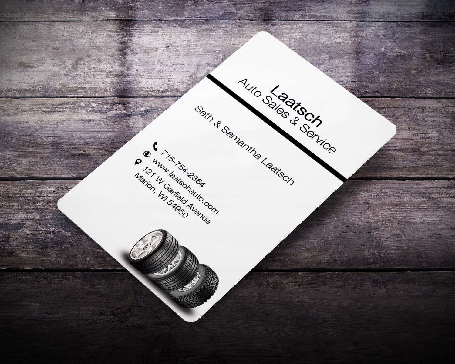 Design de Logo par Lanka Ama pour ce projet | Design #5477827