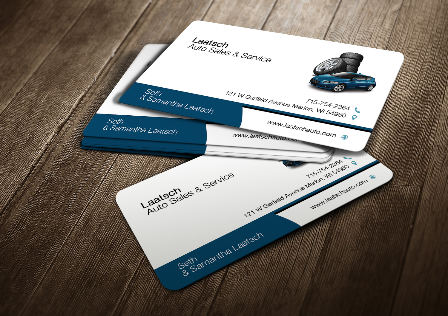 Design de Logo par Lanka Ama pour ce projet | Design #5477830