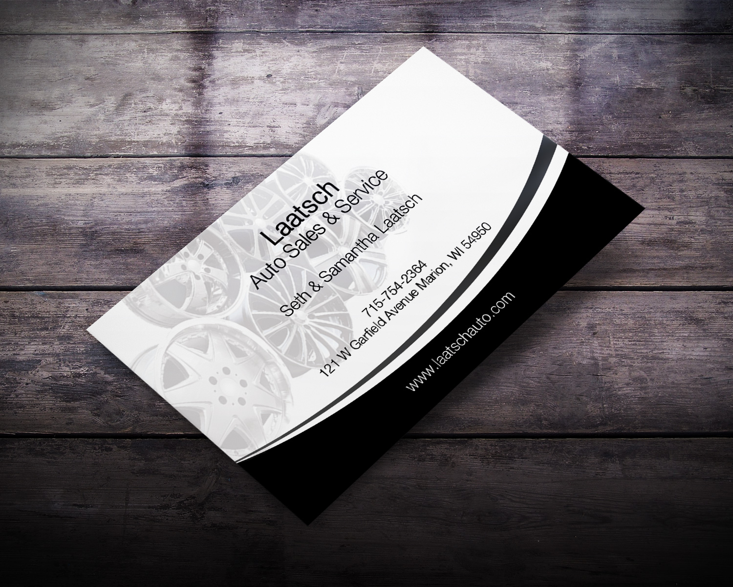 Design de Logo par Lanka Ama pour ce projet | Design #5477837