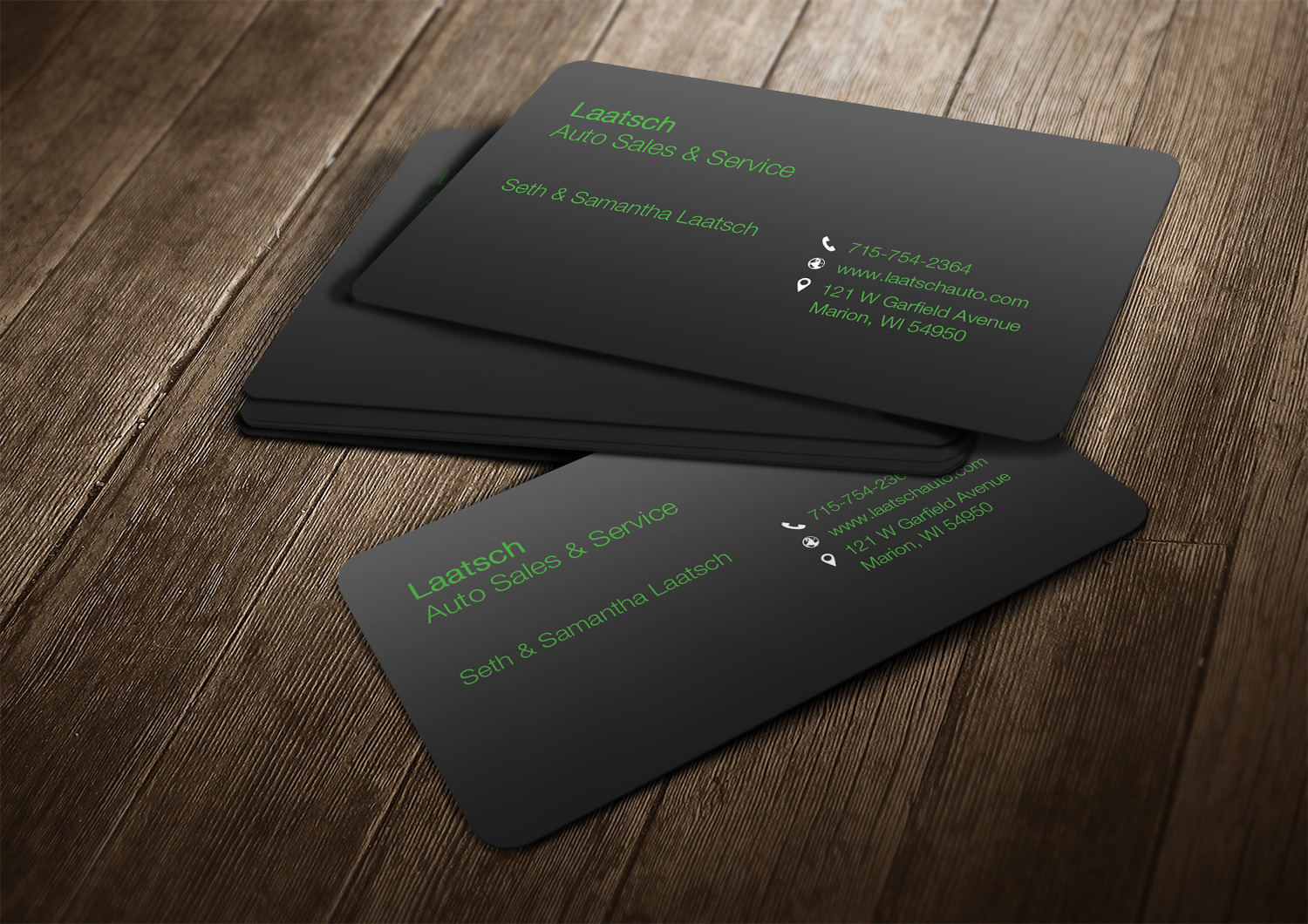 Design de Logo par Lanka Ama pour ce projet | Design #5477842