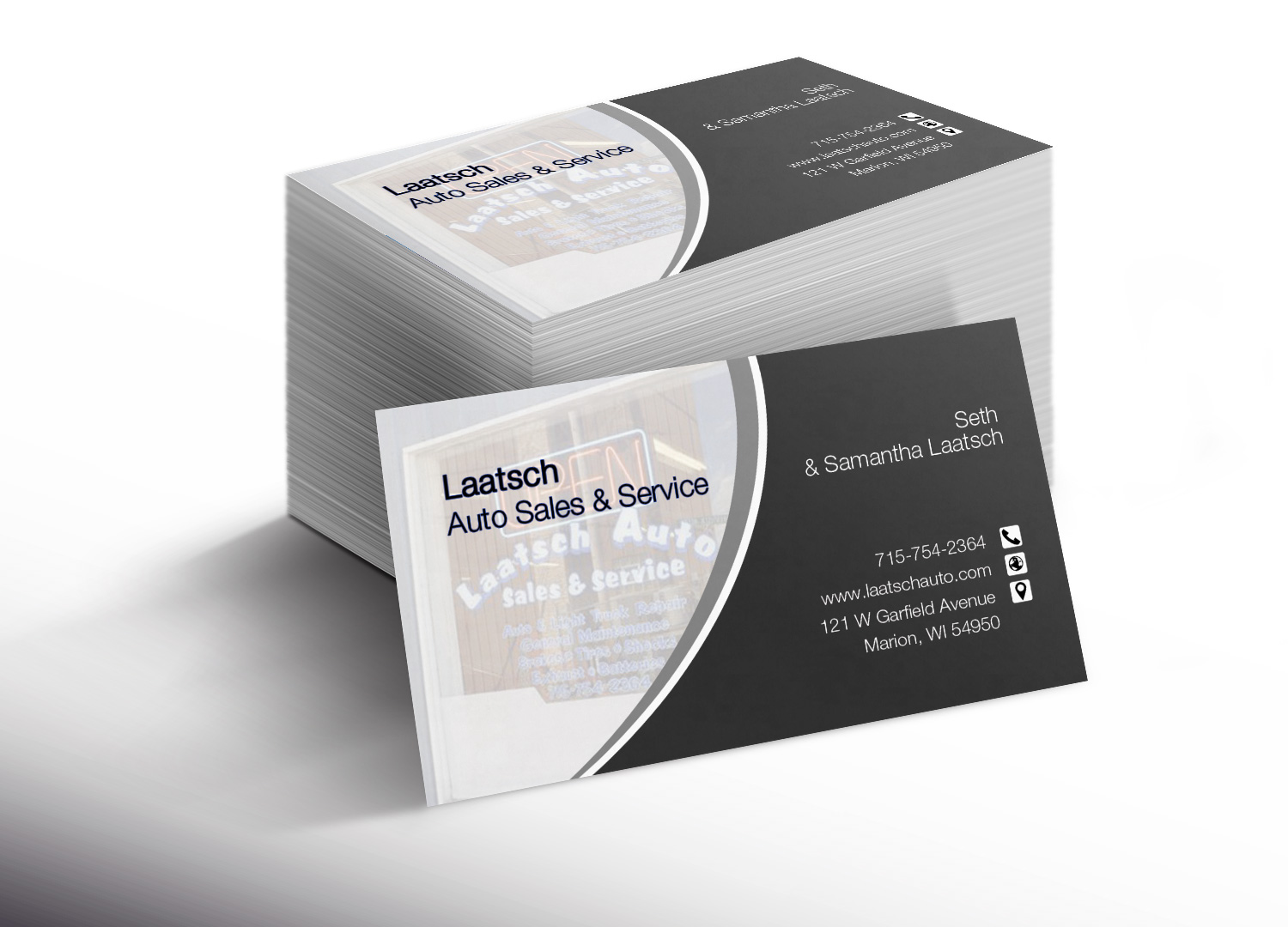 Design de Logo par Lanka Ama pour ce projet | Design #5477845