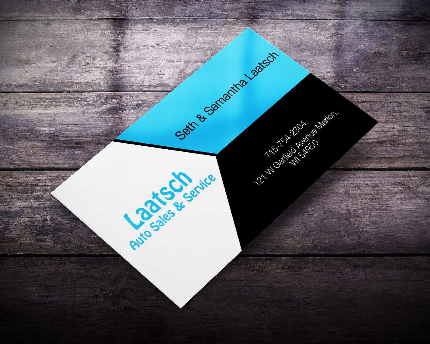 Design de Logo par Lanka Ama pour ce projet | Design #5477848