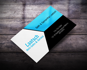 Diseño de Logo por Lanka Ama para este proyecto | Diseño: #5477848