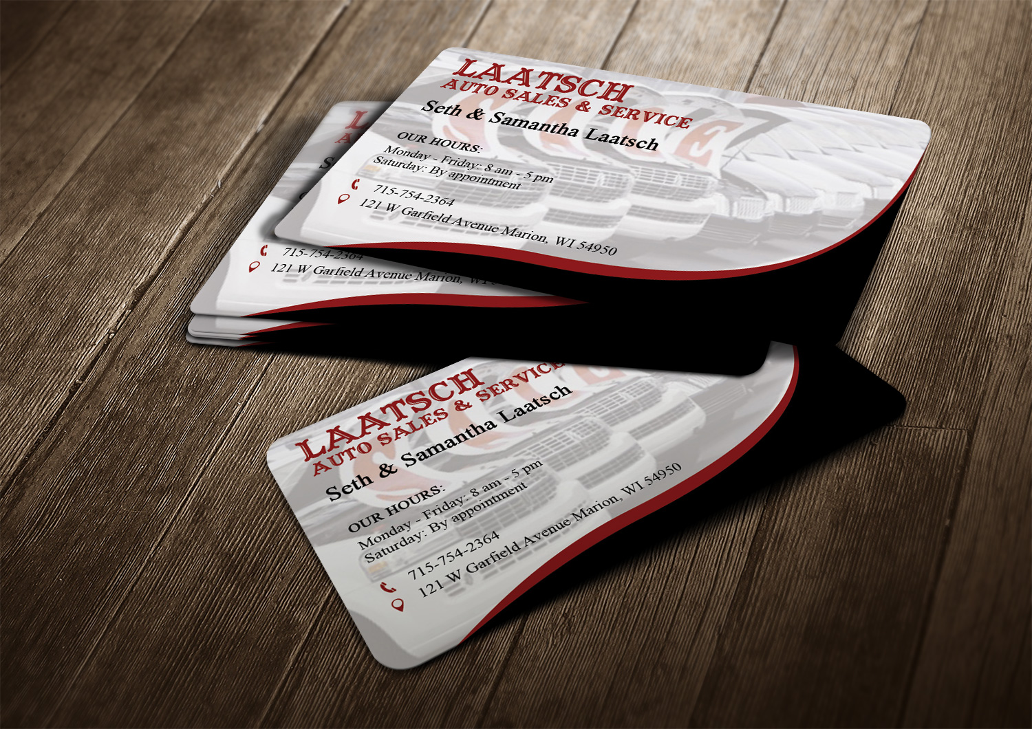 Logo Design by Lanka Ama for this project | Design #5477852