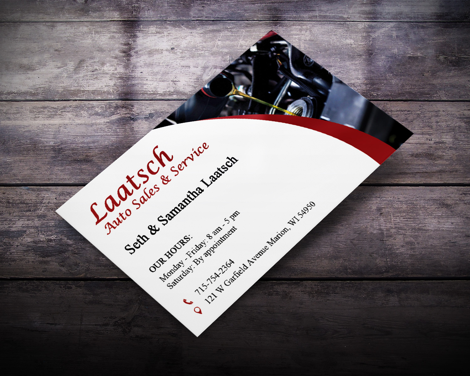 Logo Design by Lanka Ama for this project | Design #5477860