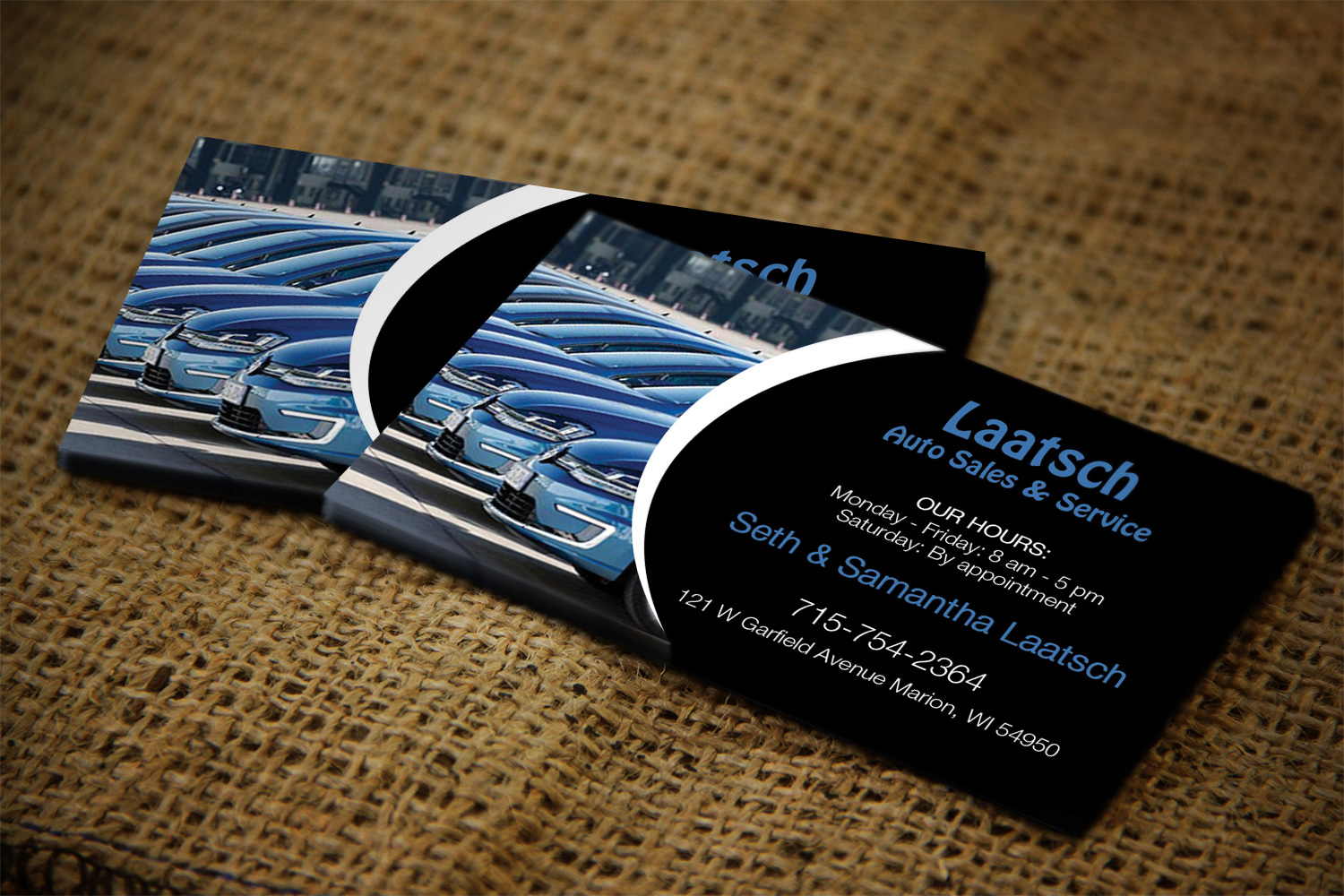 Design de Logo par Lanka Ama pour ce projet | Design #5477864