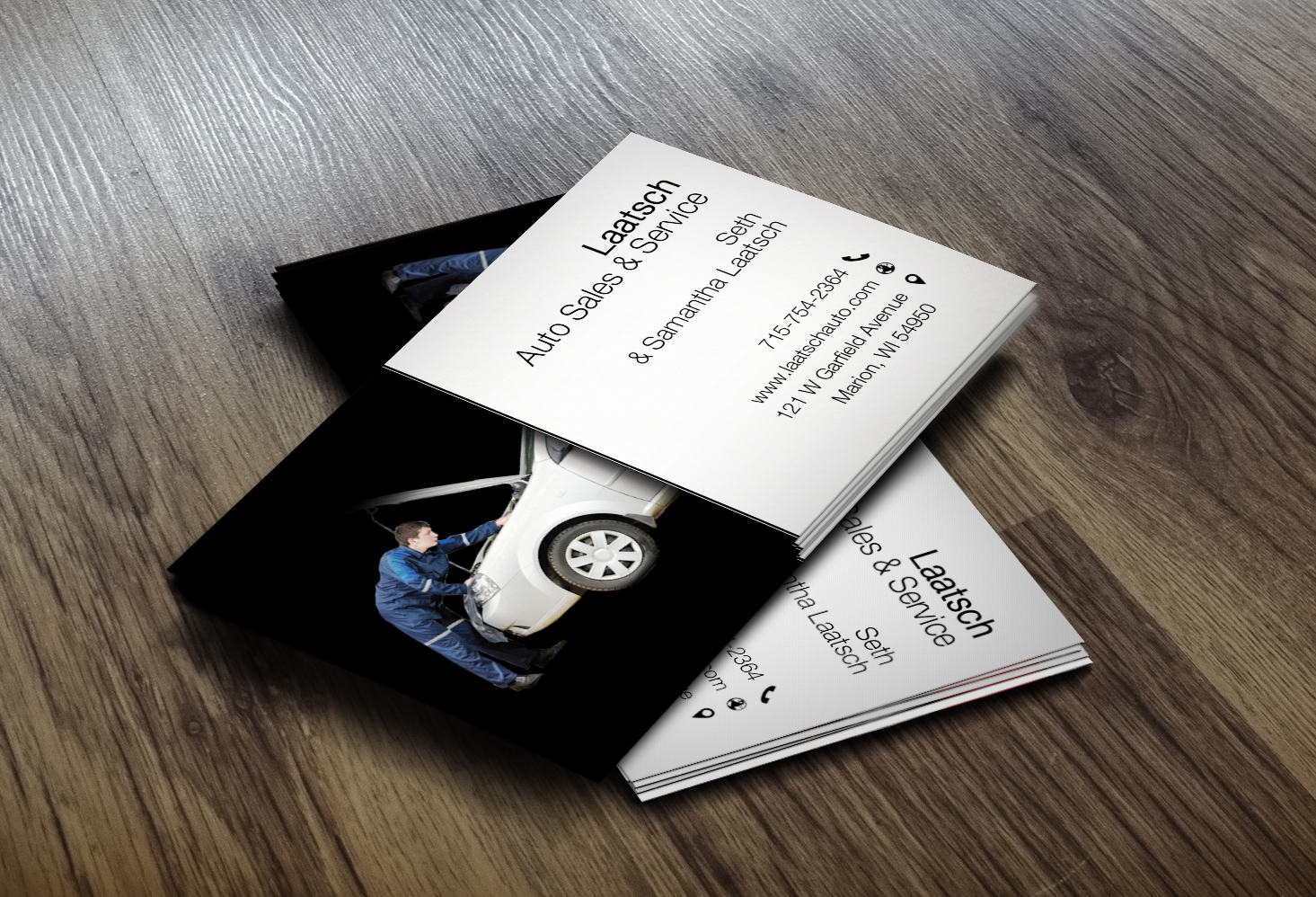 Logo Design by Lanka Ama for this project | Design #5477867