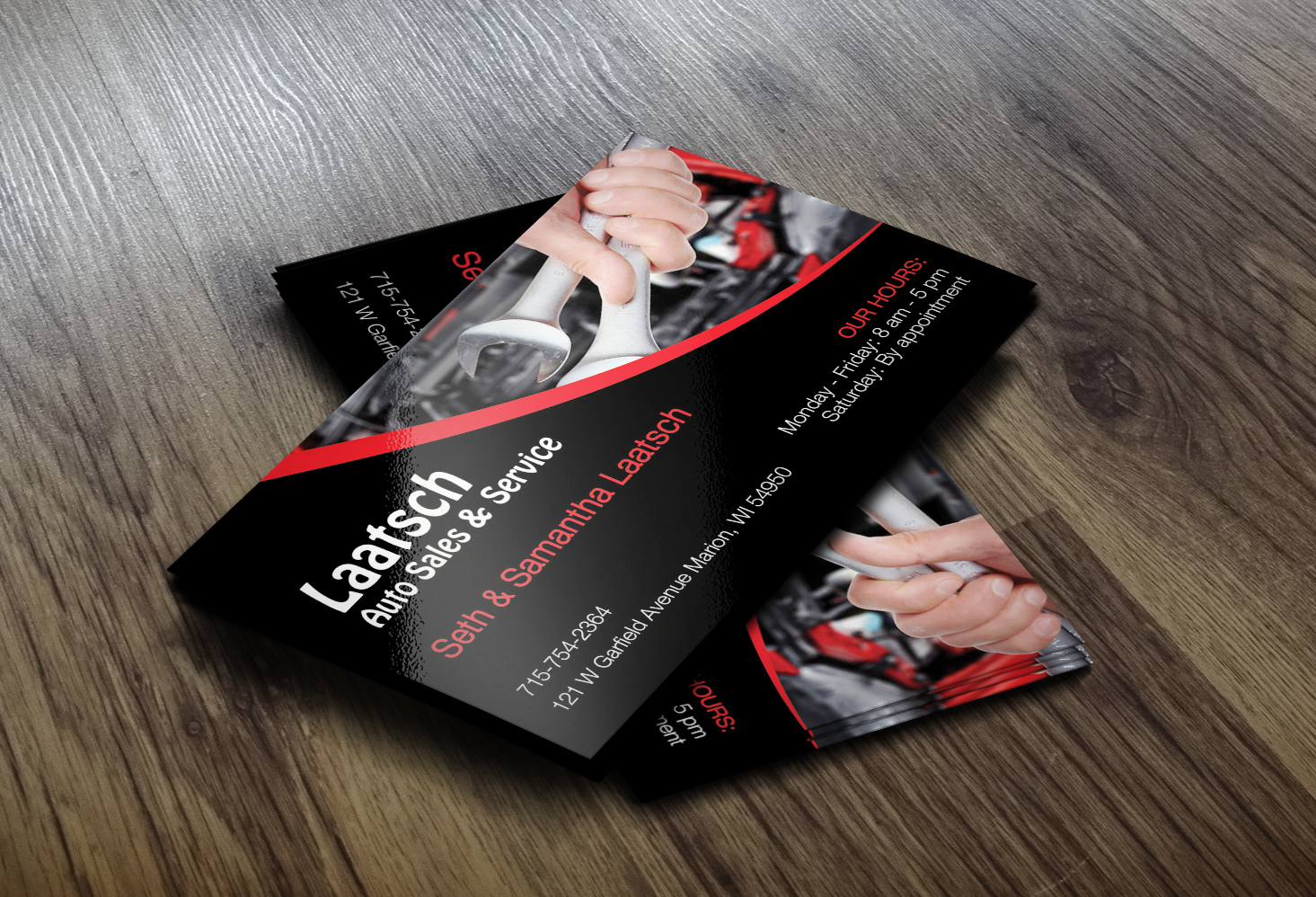 Logo Design by Lanka Ama for this project | Design #5477869