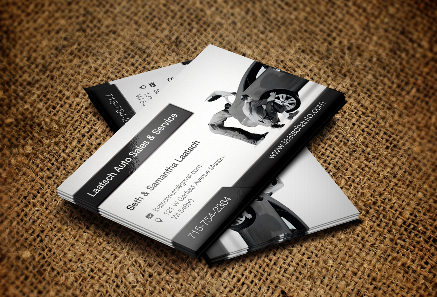 Design de Logo par Lanka Ama pour ce projet | Design #5477873