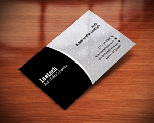 Diseño de Logo por Lanka Ama para este proyecto | Diseño: #5477875