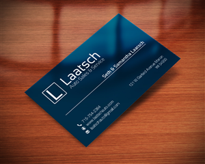 Diseño de Logo por Lanka Ama para este proyecto | Diseño: #5477877
