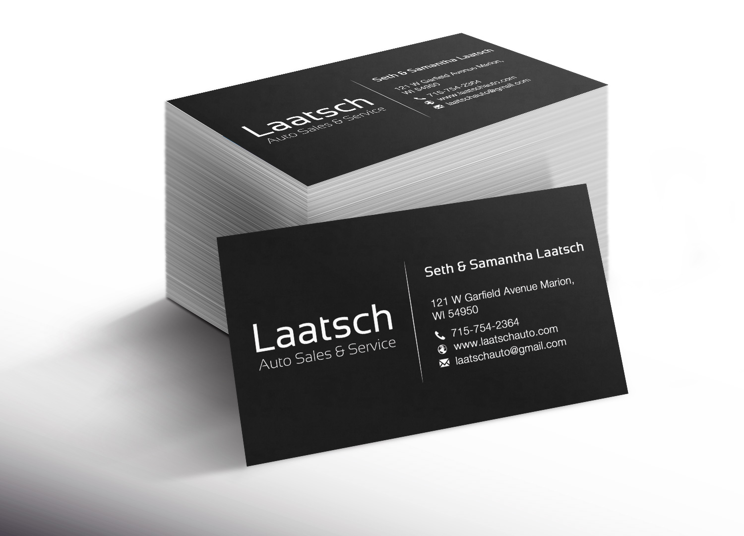 Design de Logo par Lanka Ama pour ce projet | Design #5477881