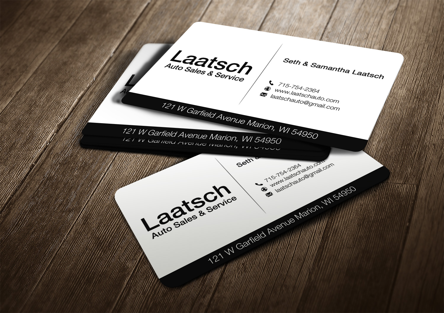 Design de Logo par Lanka Ama pour ce projet | Design #5477884