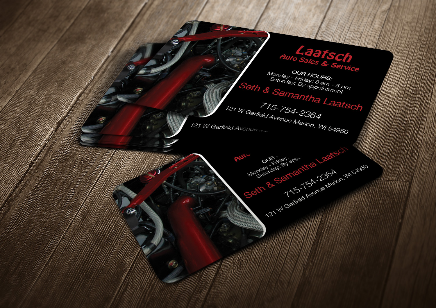 Logo Design by Lanka Ama for this project | Design #5477885