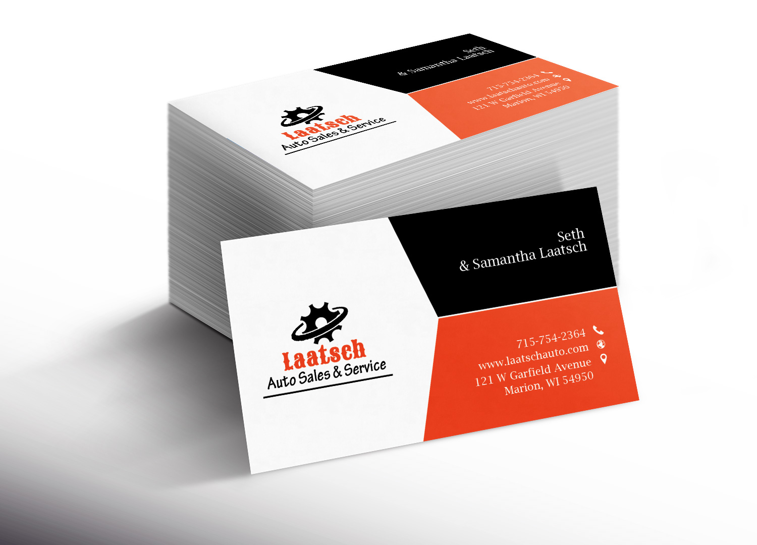 Diseño de Logo por Lanka Ama para este proyecto | Diseño #5477891