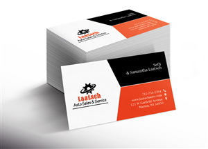 Diseño de Logo por Lanka Ama para este proyecto | Diseño: #5477891