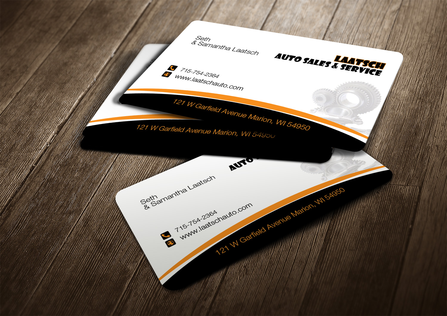 Logo Design by Lanka Ama for this project | Design #5477892