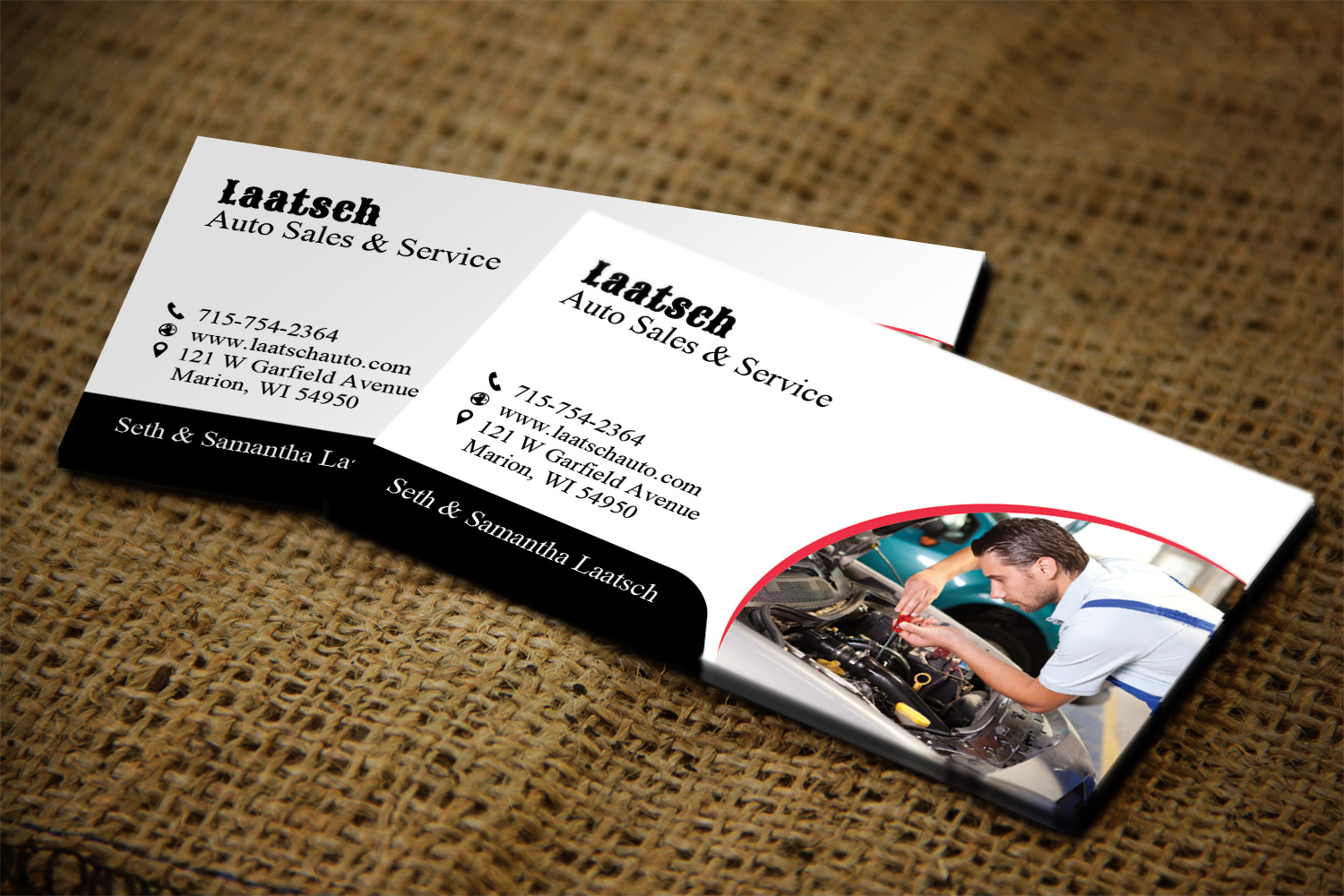 Logo Design by Lanka Ama for this project | Design #5477894