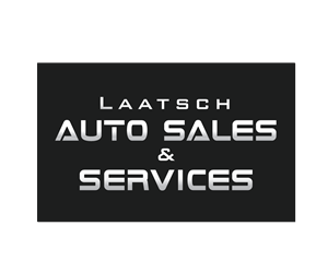 Logo Design by JaNap