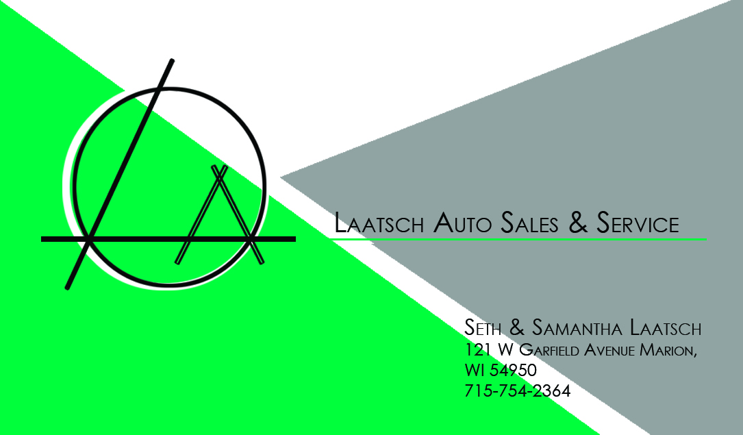 Logo Design by Nikita Khona for this project | Design #5479040