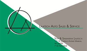 Design de Logo par Nikita Khona pour ce projet | Design : #5479040