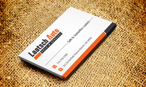 Logo Design by Owaisias