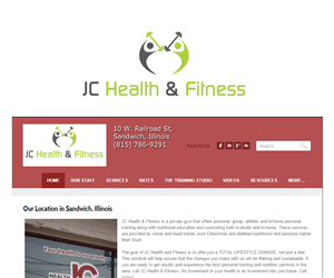 Logo Design by niko for this project | Design: #5472758