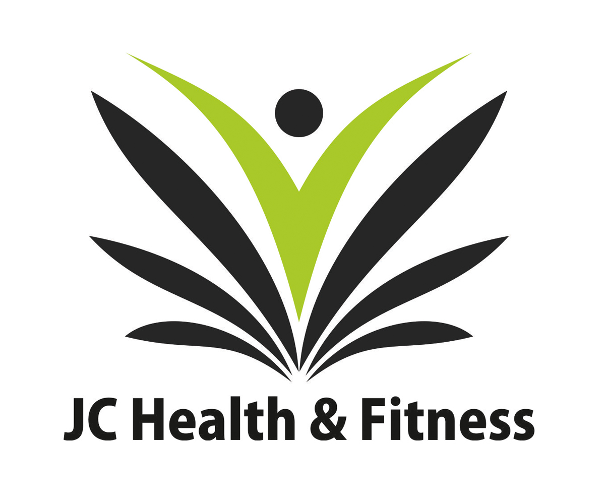 Logo Design by Anuja Verma for this project | Design #5487924