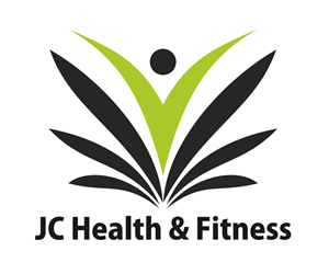 Logo Design by Anuja Verma for this project | Design #5487924
