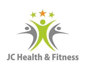 Logo Design by Anuja Verma for this project | Design: #5487935