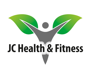 Logo Design by Anuja Verma for this project | Design: #5487937