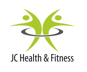 Logo Design by Anuja Verma for this project | Design: #5487941