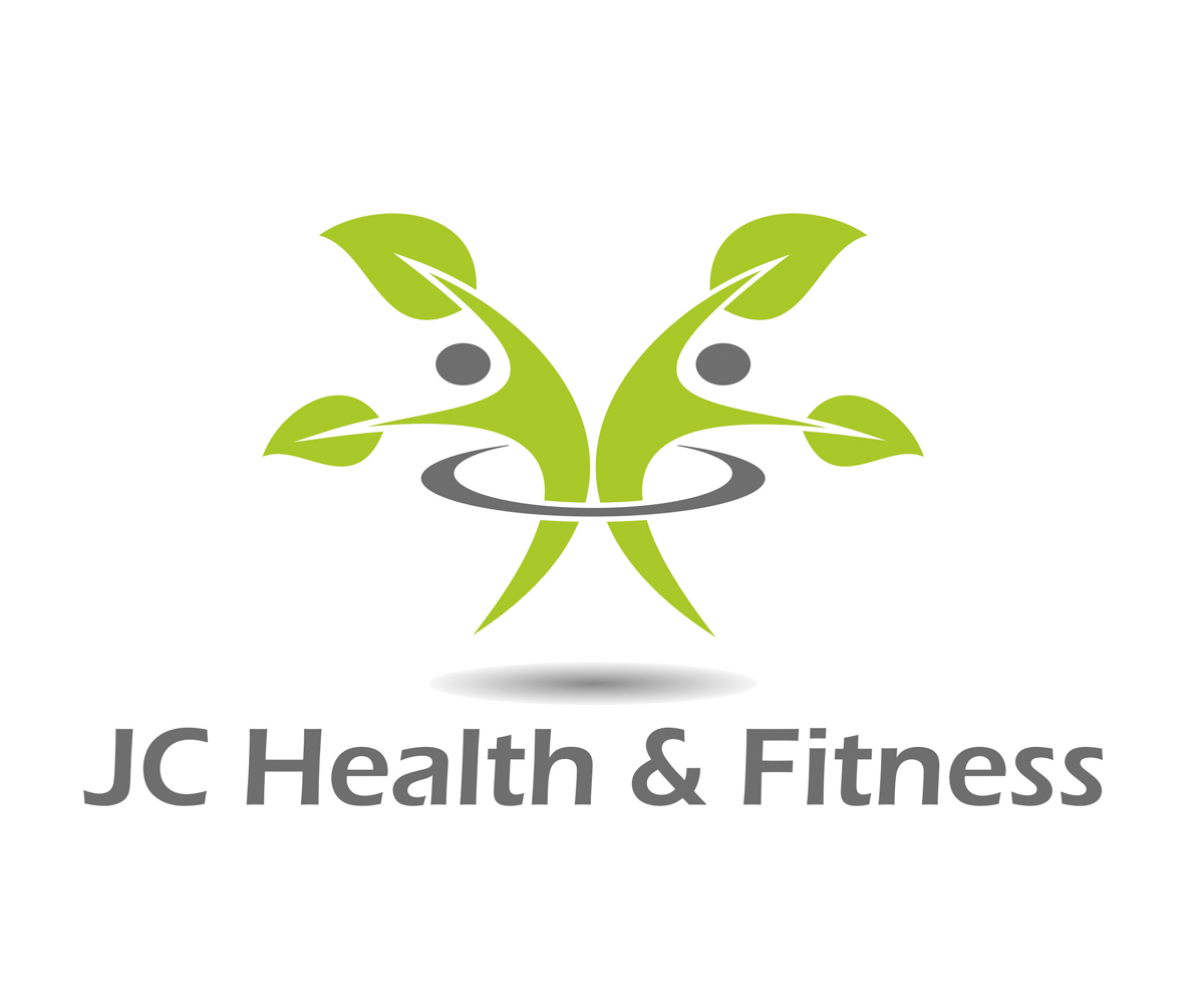 Logo Design by Anuja Verma for this project | Design #5487946