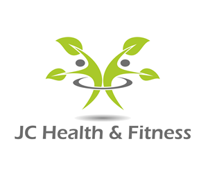 Logo Design by Anuja Verma for this project | Design: #5487946