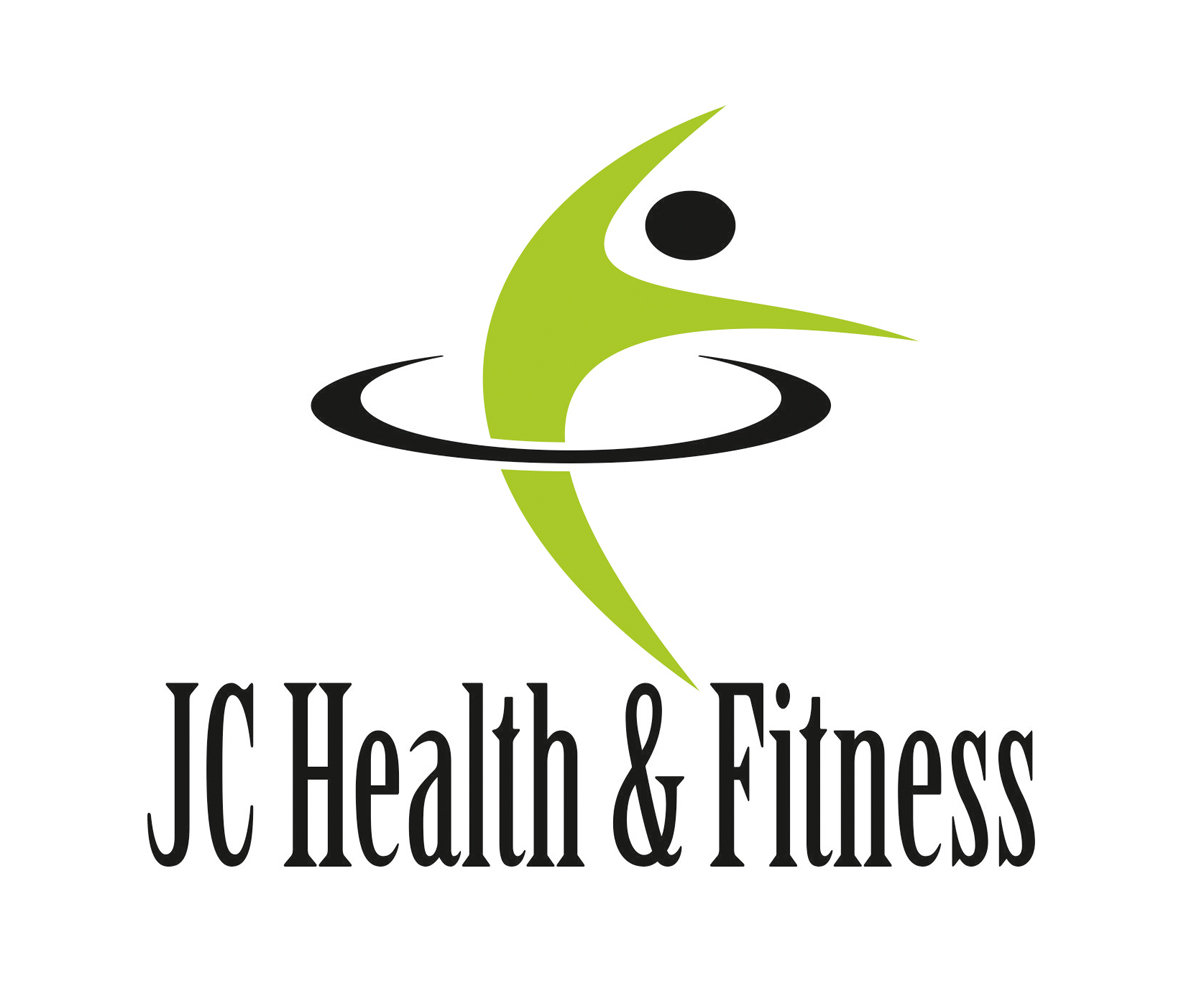 Logo Design by Anuja Verma for this project | Design #5487948