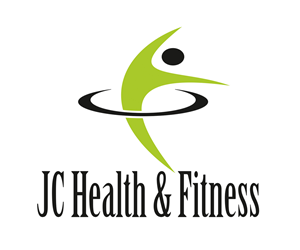 Logo Design by Anuja Verma for this project | Design: #5487948